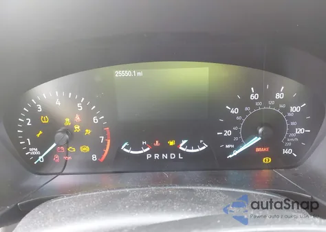 2020 Ford Escape Sel from USA, damaged, VIN 1FMCU9H69LUC73980